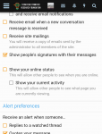 Screenshot_2017-12-04-19-02-09-1.png