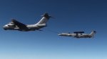 DRDO-Netra-AEWC.jpg