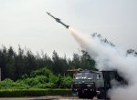 EART-TO-AIR-MISSILE.jpg