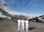 P-8I-Poseidon-firstflight-02.jpg
