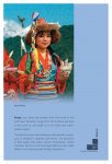 Page147.jpg