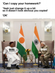 1569327520963.png