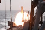 AA Brahmos 1.jpg