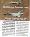 Screenshot_2019-10-28 21520658-Mirage-2000-Vs-MiG-29-Rivals-from-the-same-team pdf.png