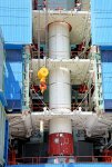 Isro5.jpg