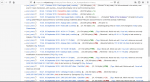 Screenshot (750).png