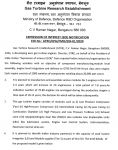 Screenshot_2020-01-18 EOI_DOC01 pdf.png