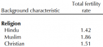 main-qimg-6b83f8ea6f686495e3deb9e364db527c.png main-qimg-6b83f8ea6f686495e3deb9e364db527c.png