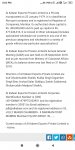 Screenshot_2020-01-26-20-02-45-574_com.android.chrome.jpg