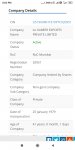 Screenshot_2020-01-26-20-02-57-166_com.android.chrome.jpg