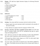 Screenshot (728).png