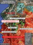4feb_NorthWest_Syria_Map-768x1040.jpg
