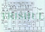 Diagram-3.jpg