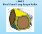 1581769077963.png