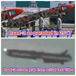 1583026246-picsay.jpg