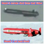 1583026707-picsay.jpg
