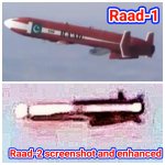 1583027979-picsay.jpg