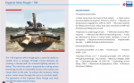 Screenshot (780).png