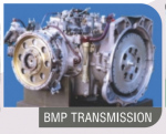 Screenshot (787).png