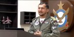 PAF-jet-1.jpg PAF-jet-1.jpg