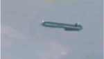 1584210628239.png 1584210628239.png