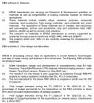 Screenshot (791).png Screenshot (791).png