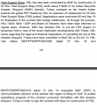 Screenshot (805).png Screenshot (805).png