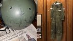 abhinandan-uniform-1-1280x720.jpg
