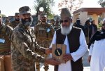 pak army 1.jpeg pak army 1.jpeg