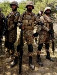 pak army 2.jpeg pak army 2.jpeg