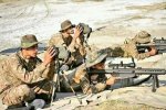 pak army 5.jpg pak army 5.jpg