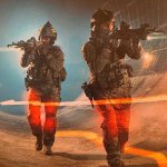 flashlight 4.jpg