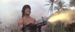Rambo Sylvester Stallone GIF - Rambo SylvesterStallone ...
