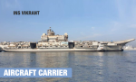 Make_In_India_V5_cdr (2).png Make_In_India_V5_cdr (2).png