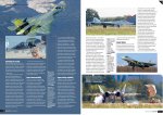 su57pg2.jpg