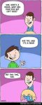 FB_IMG_15929459989668007.jpg