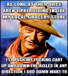 1593424869726.png