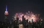 new-york-city-july-4-fireworks-2020.jpg