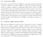Screenshot_2020-08-15 Microsoft Word - Report on Capital Acquisiton_AF_FINAL - CAG-Report-on-C...png Screenshot_2020-08-15 Microsoft Word - Report on Capital Acquisiton_AF_FINAL - CAG-Report-on-C...png