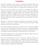 Screenshot_2020-08-15 Microsoft Word - Report on Capital Acquisiton_AF_FINAL - CAG-Report-on-C...png Screenshot_2020-08-15 Microsoft Word - Report on Capital Acquisiton_AF_FINAL - CAG-Report-on-C...png
