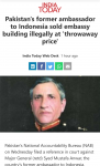 1598107209028.png