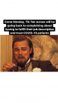 1600542797570.png