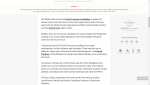 Screenshot (78).png