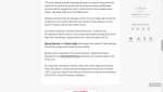 Screenshot (80).png