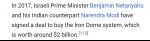 Screenshot_20201001-010621.jpg