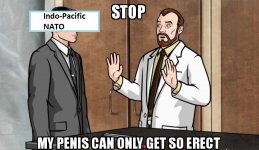 plsss.jpg