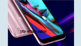 1604054279164.png