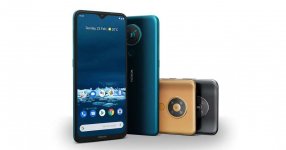 Nokia-5.3.jpg