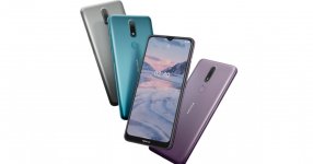 Nokia-2.4.jpg