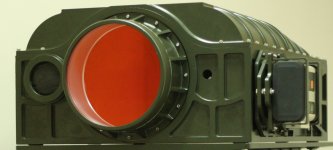 Pic1.jpg